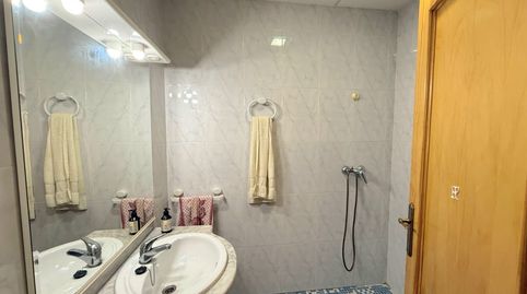 Photo 5 of Detached homes for sale in La Pobla del Duc, Valencia