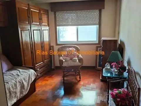 Appartement avec ascenseur à vendre à Centro Urbano, imagen 26
