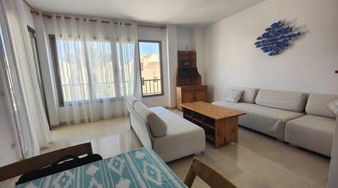 Foto 2 von Wohnung zur Miete in Colònia Sant Jordi, Ses Salines