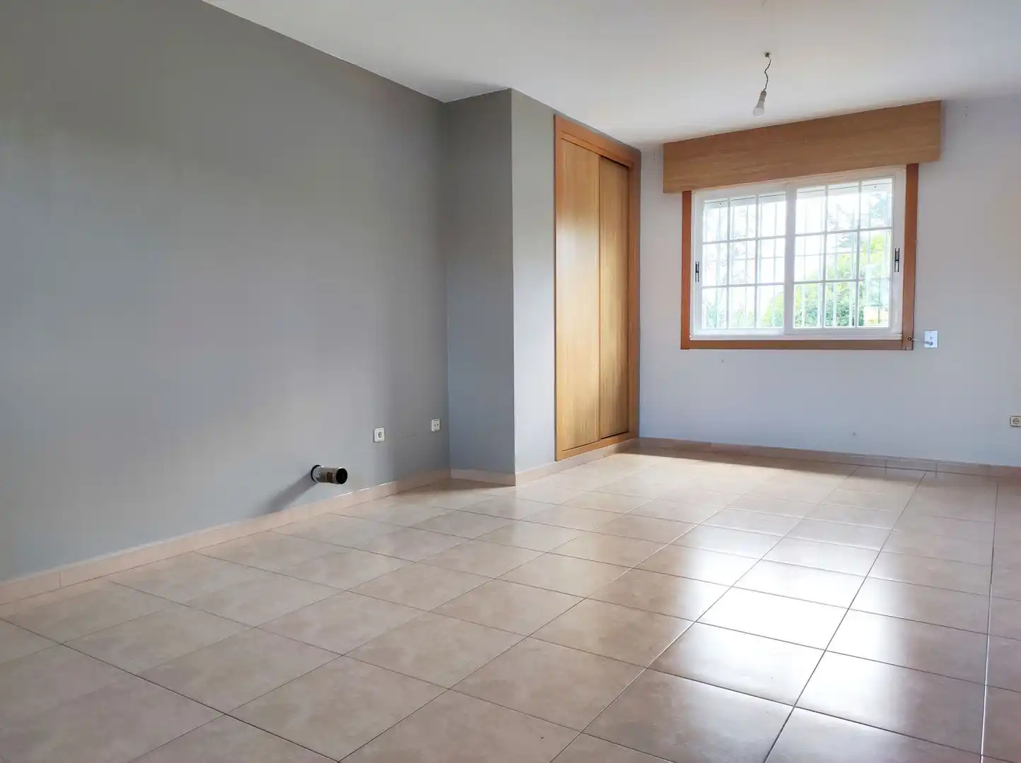 Villa con giardino in vendita a Padronelo 0, imagen 14