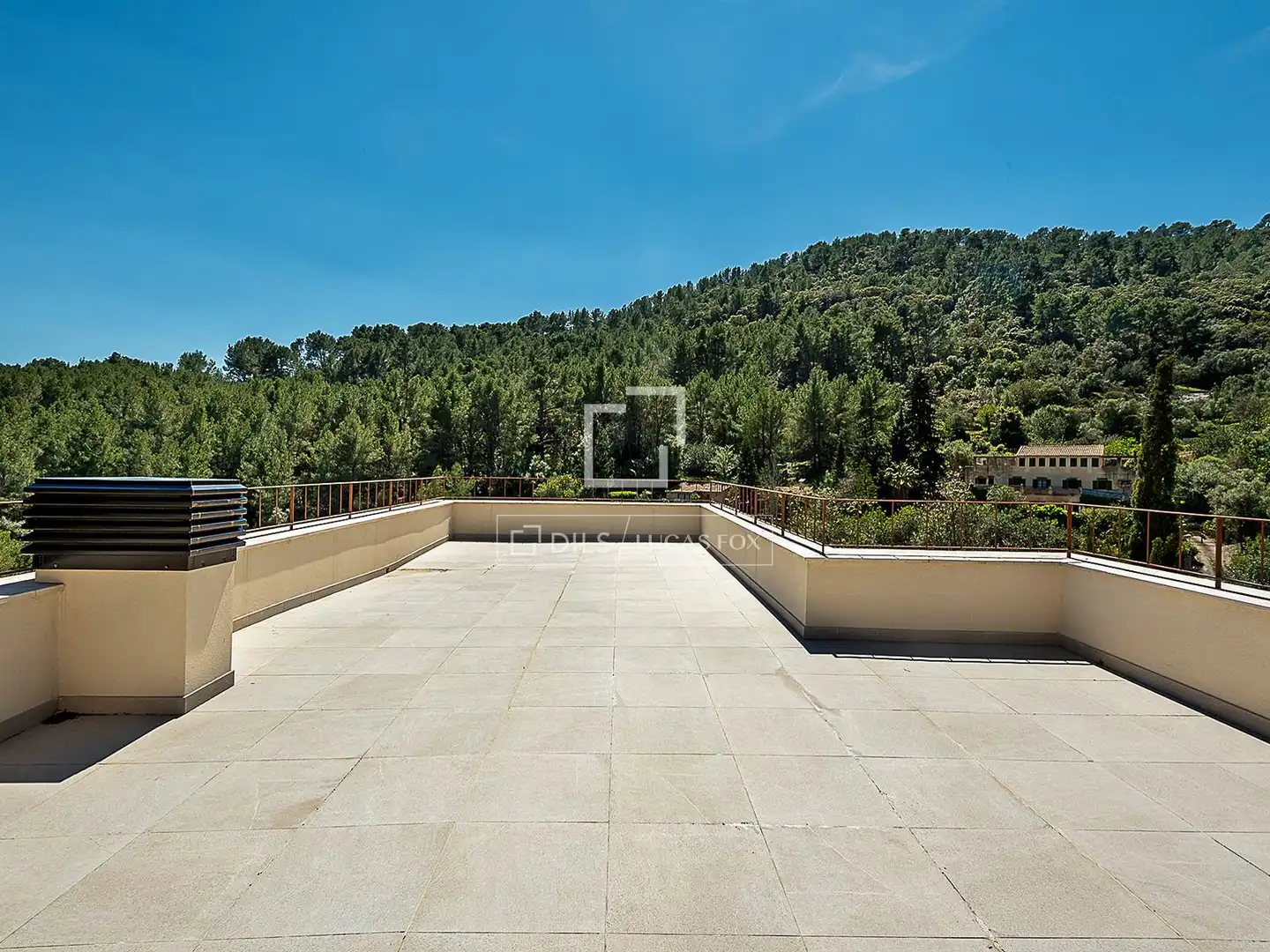 Villa avec terrasse à vendre à Mancor de la Vall, imagen 28