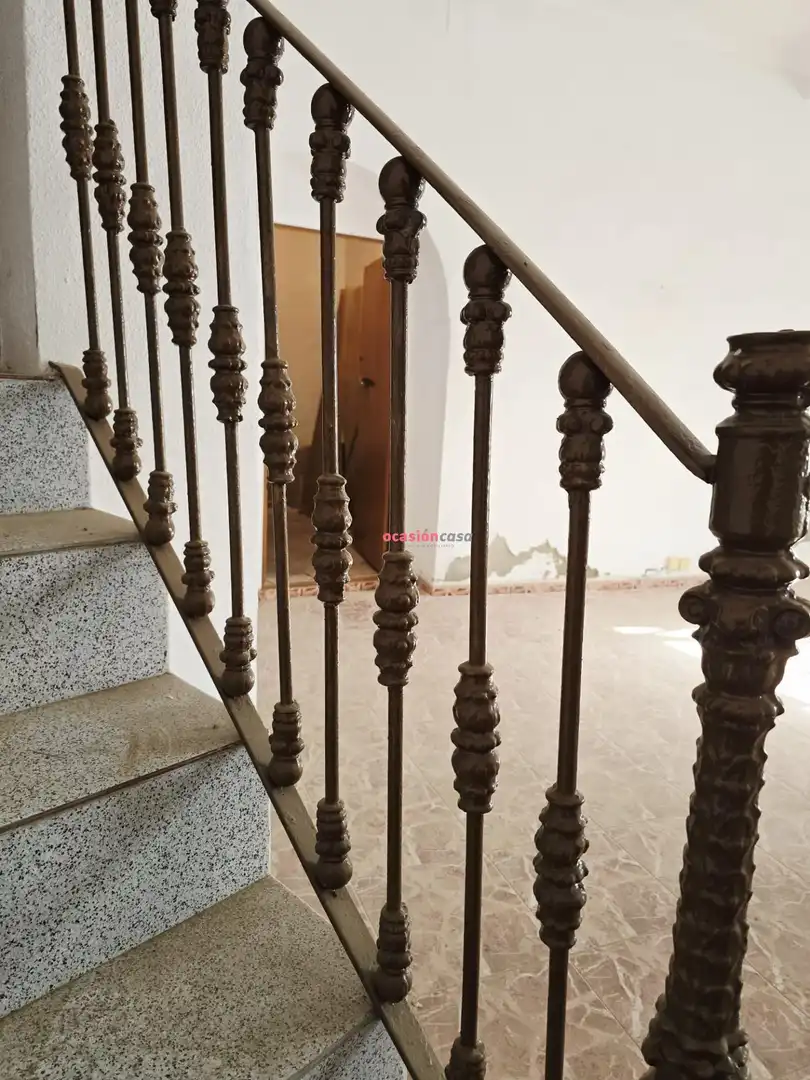 Casa en venda a Villanueva del Duque, imagen 10