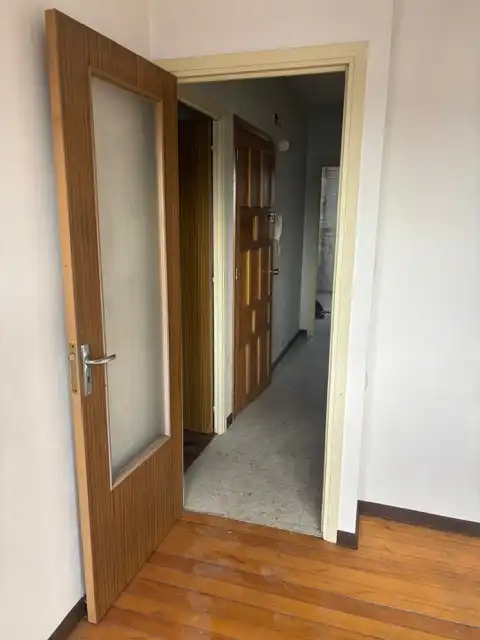 Flat for sale in Vilalba