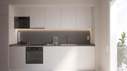 Photo 4 of Flat to rent in Carrer Bullidors, 5, Domeny, Girona