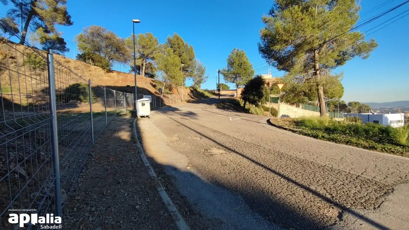 Terreno residencial en venta en Carrer la Llosa 2, imagen 13