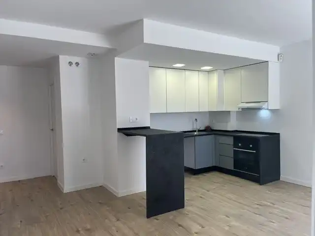 Piso en venta en MUELA DE SAN JUAN, imagen 5