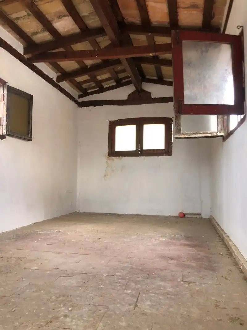 Residencial en venda a Carrer d'Elías Tormo, imagen 70