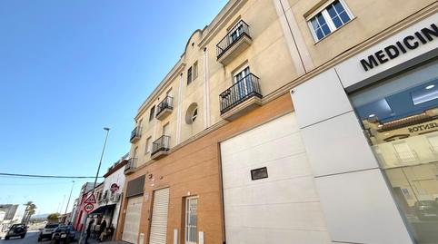 Photo 2 of Flat for sale in Las Cabezas de San Juan, Sevilla