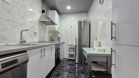 Foto 4 de Casa adosada en venda a El Pedró, Barcelona