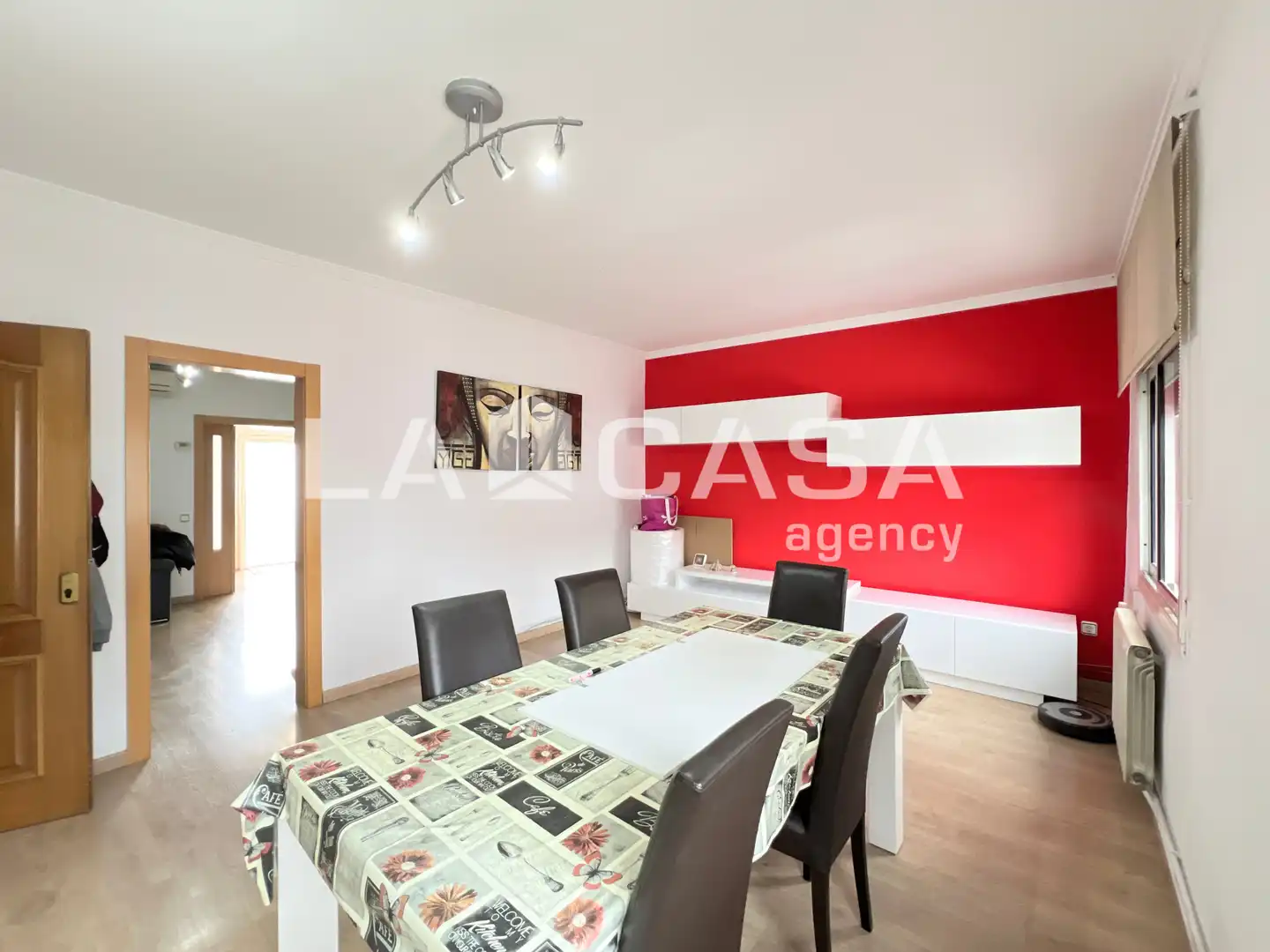 Casa o chalet en venta en Badalona con Calefacción y Terraza