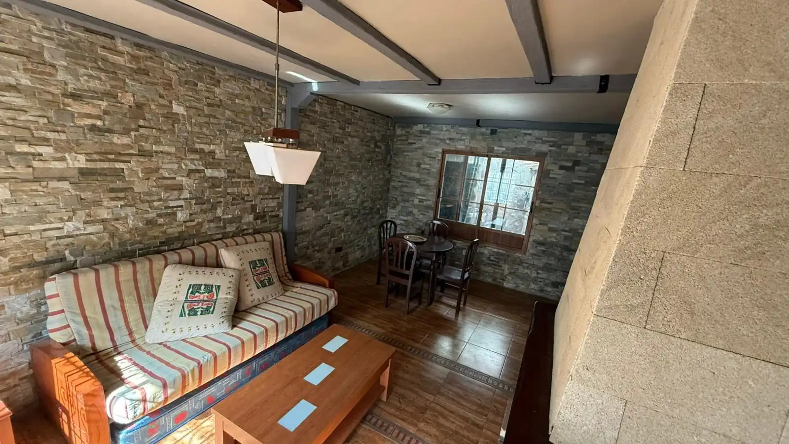 Casa adosada en venta en Chiclana de la Frontera con Aire acondicionado y Trastero