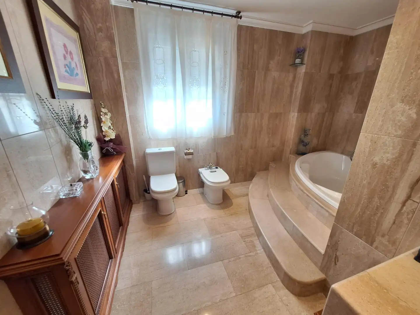 Villa con terrazza in vendita a Carrer DELS PINS, imagen 16