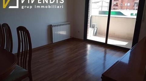 Foto 4 de Pis en venda a  Lleida, Almenar, Lleida