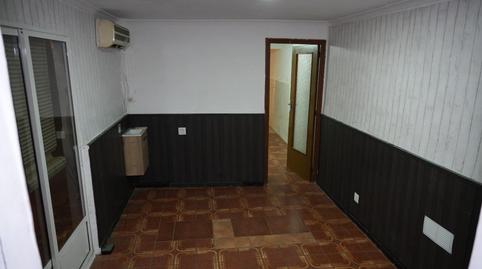 Foto 4 de Casa o chalet en venta en El Palmar,  Murcia Capital