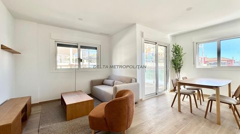 Foto 3 de Piso en venta en Mency Adeje, Llano del Camello, San Miguel de Abona