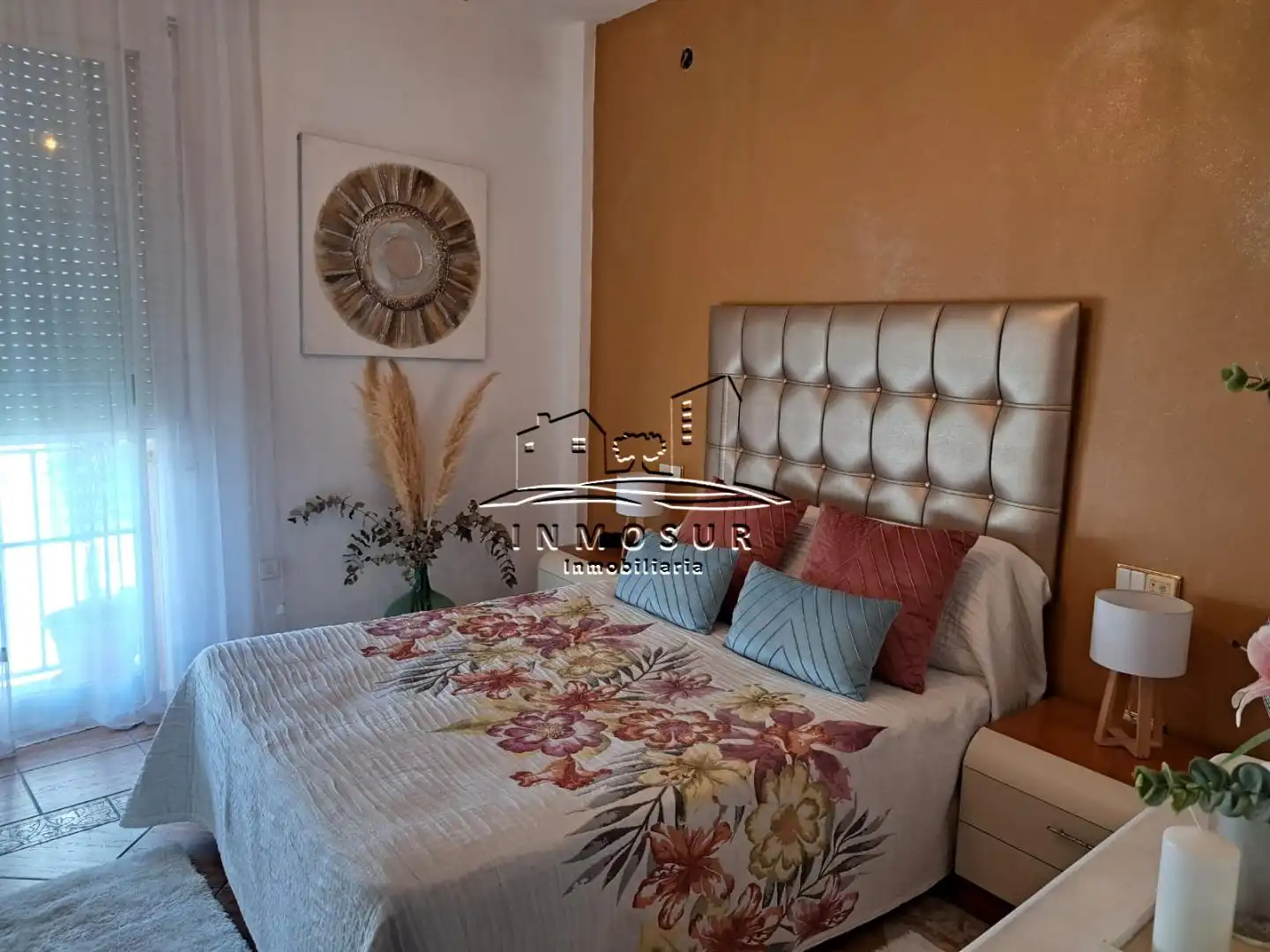 Flat for sale in San Francisco, imagen 14