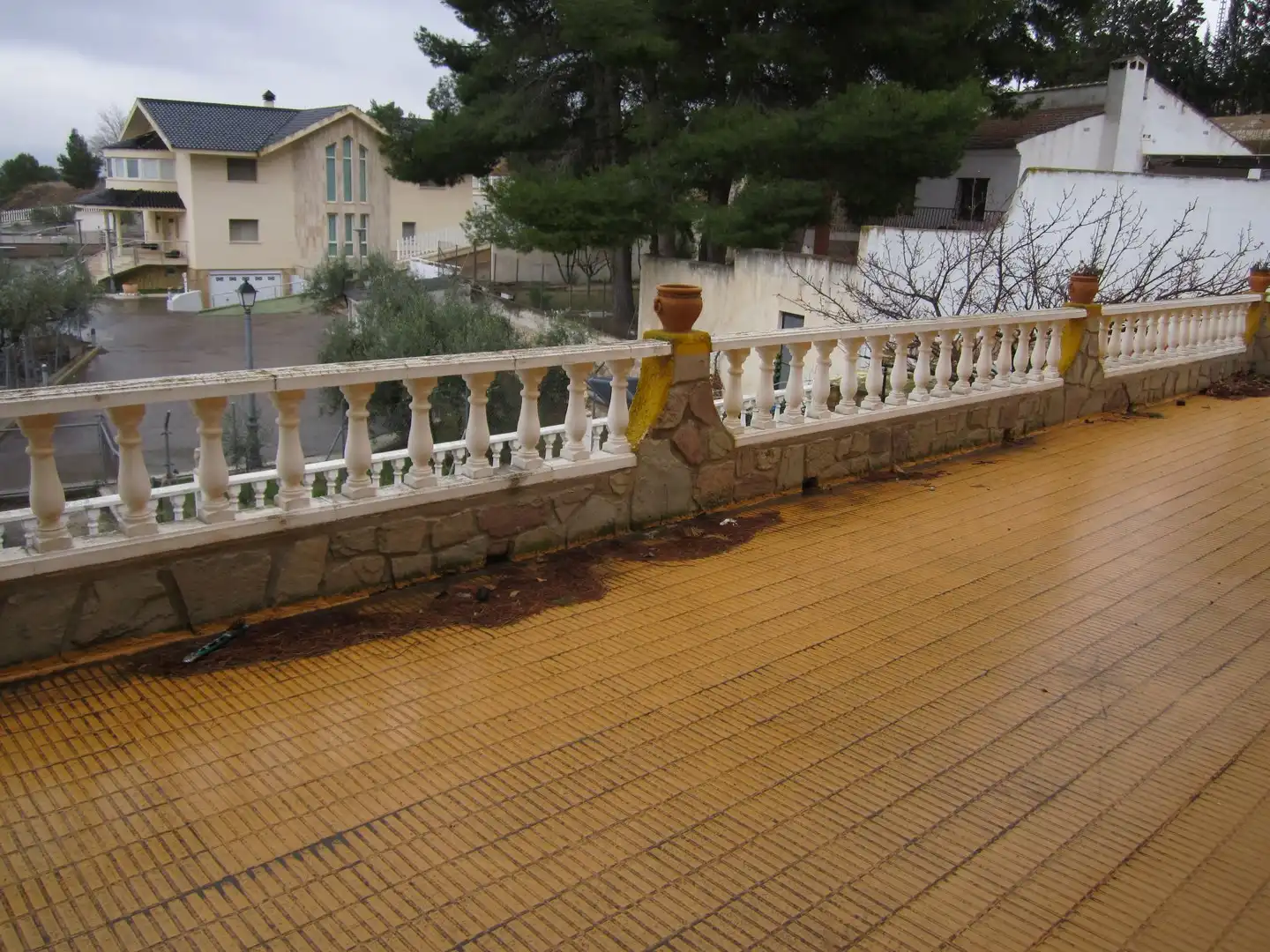 Maison avec piscine à vendre à Yecla, imagen 12