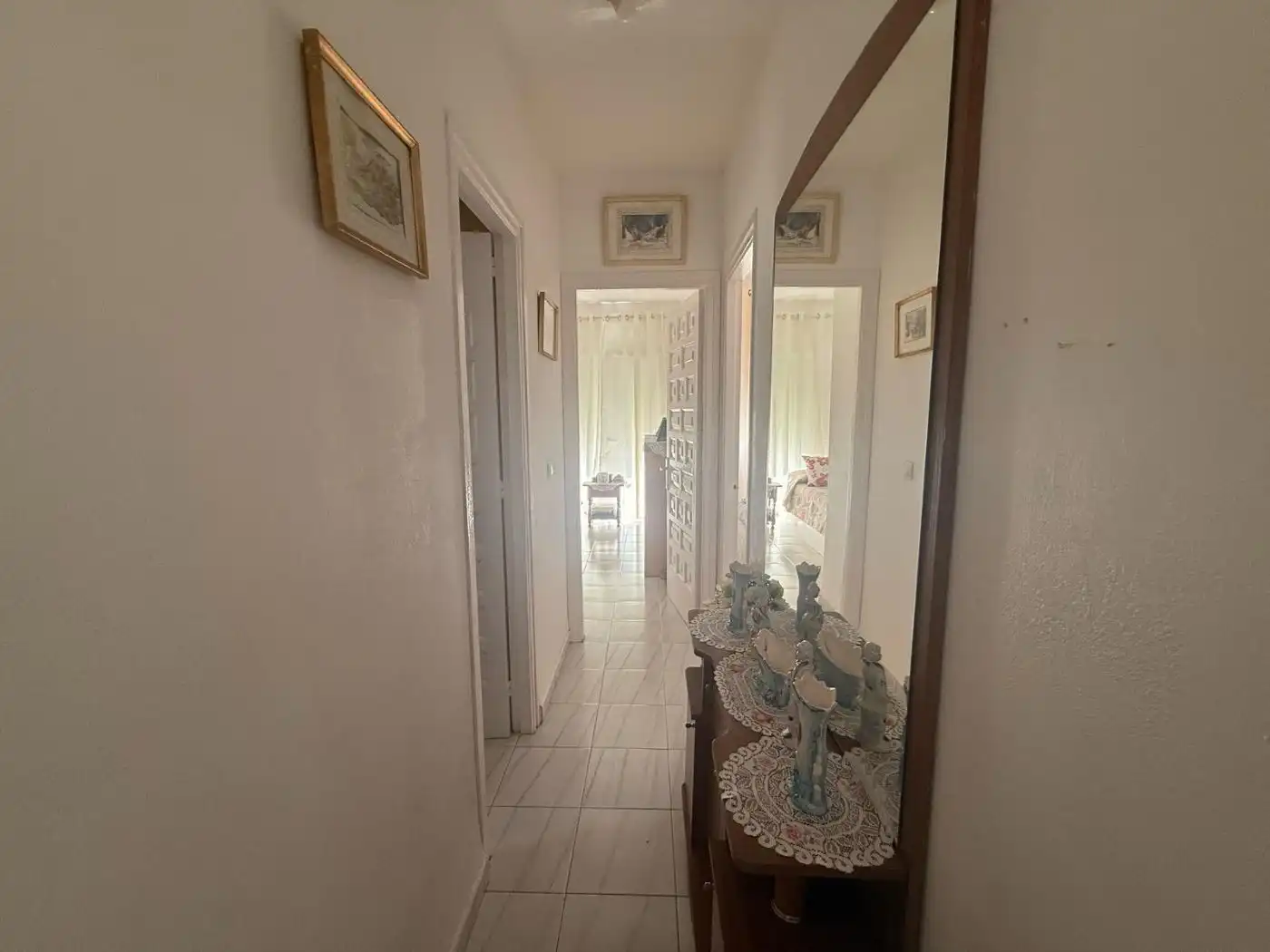 Casa o xalet en venda en Empuriabrava amb Aire condicionat, Calefacció i Jardí privat