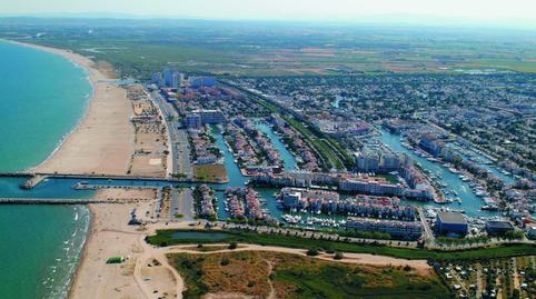 Photo 5 of Box room for sale in Muga - Gran Reserva - Badia, Girona