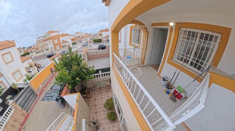 Photo 4 of Houses for sale in Calle Río Tajo, Zona Carrefour - Urbanizaciones, Torrevieja