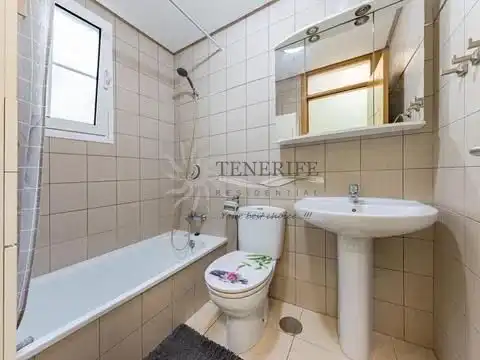 Casa en venta en Tajinaste, imagen 18