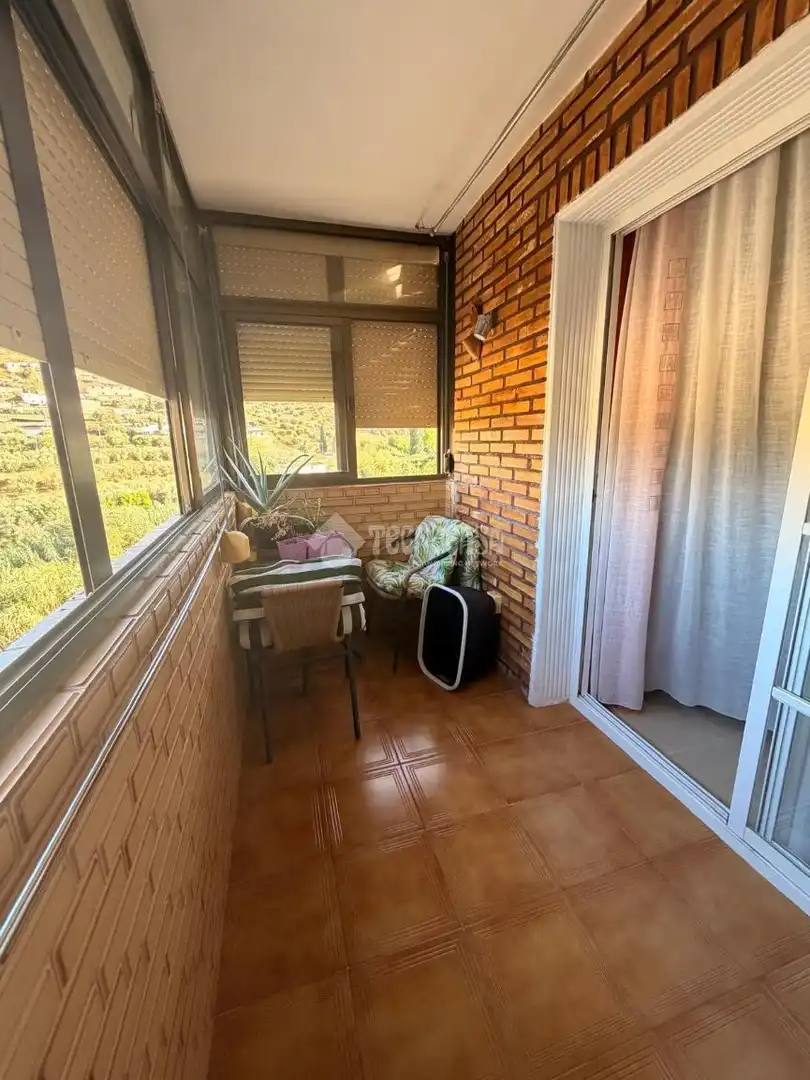 Wohnung mit Aufzug zur Miete in Cueva de Menga, imagen 5