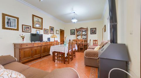 Foto 3 de Casa adosada en venta en Calle Trabajadores, Olivares, Sevilla
