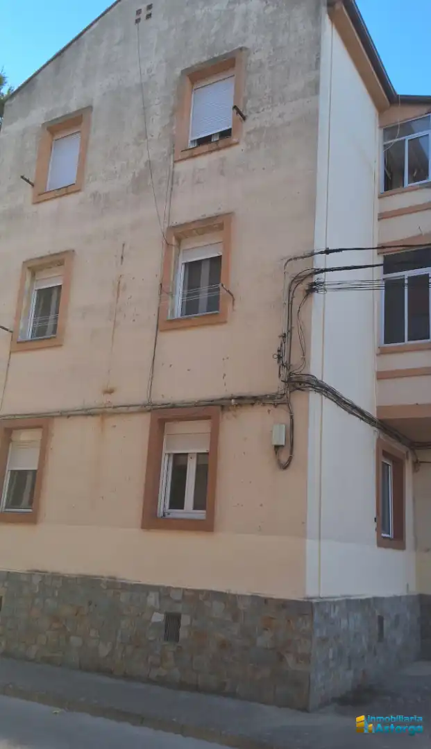 Appartamento in vendita a Calle Virgen de las Candelas, imagen 2