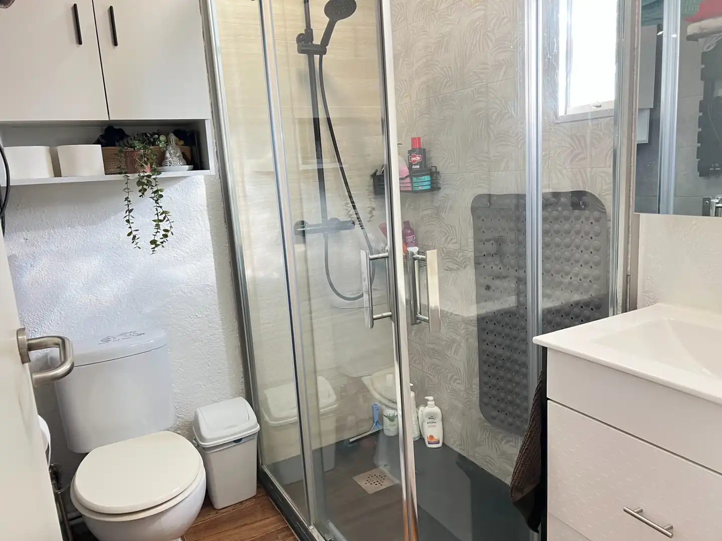 Terreny residencial en venda a Carrer del Boix Grèvol, imagen 17