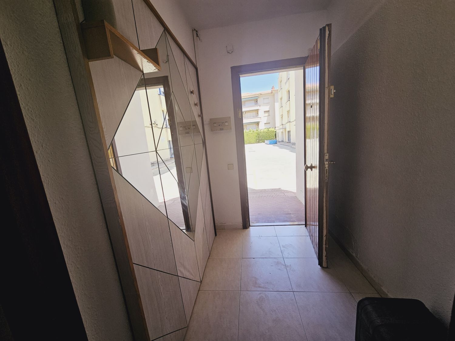 Planta baja for sale in El Vendrell  with Terrace and Storage room