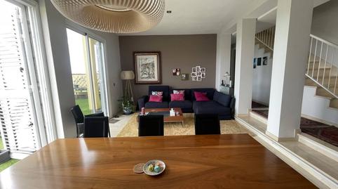 Photo 3 of House or chalet for sale in San Antonio, 39, Schamann - Rehoyas, Las Palmas