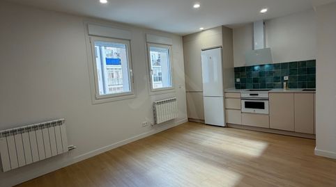 Photo 5 of Flat for sale in Cl Beratua, Oeste, Logroño