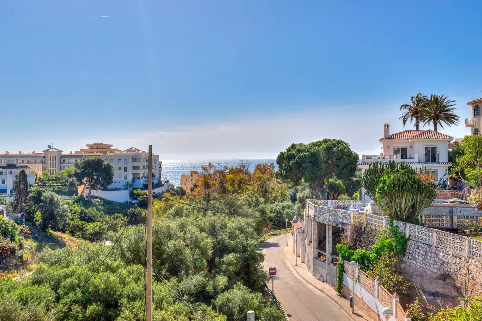 Casa o xalet de lloguer a Torreblanca del Sol