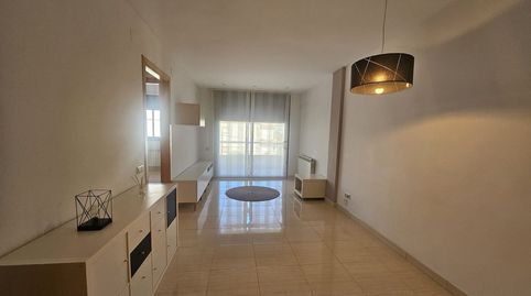 Foto 5 de Pis en venda a Conde Orbaneja, Segur de Calafell, Calafell
