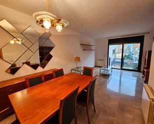 Flat to rent in Carme - Vistalegre