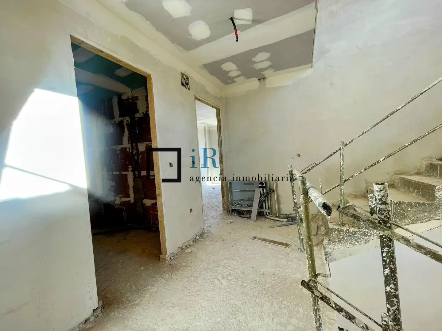 Detached homes for sale in Burguillos de Toledo  with Heating, Private garden and Storage room