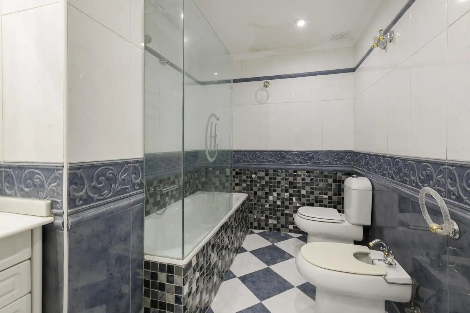 Flat with lift for sale in Calle de José Recuerda, imagen 10
