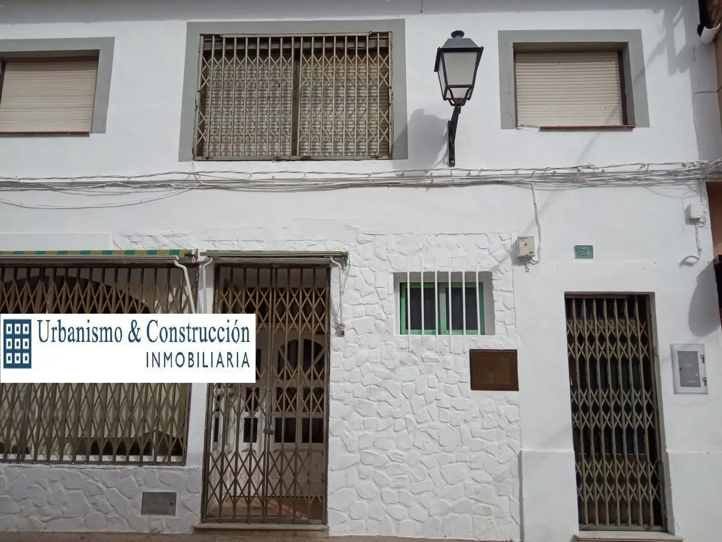 Flat for sale in Malagón, imagen 2