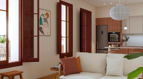 Foto 5 von Wohnung zum Verkauf in Sant Martí de Centelles, Barcelona