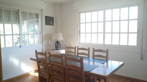 Foto 5 de Casa o chalet en venta en Varadero, La Nucia