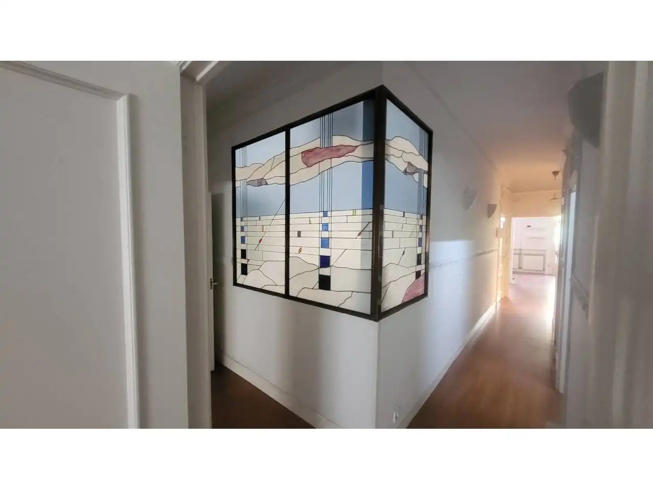 Flat for sale in  Logroño  with Heating, Storage room and Balcony