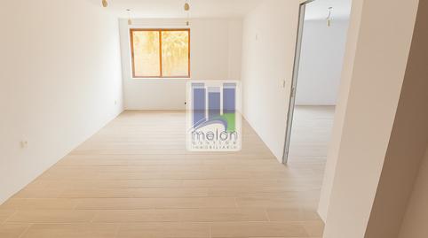 Foto 5 de Pis en venda a Parque S.francisco, Los Vadillos - R. Sanitaria - Pozanos, Burgos