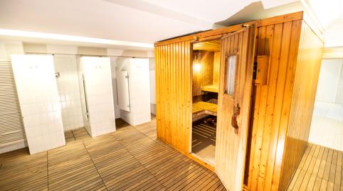 Photo 5 of Premises for sale in Carrer de Muntaner, Sant Gervasi- Galvany,  Barcelona Capital