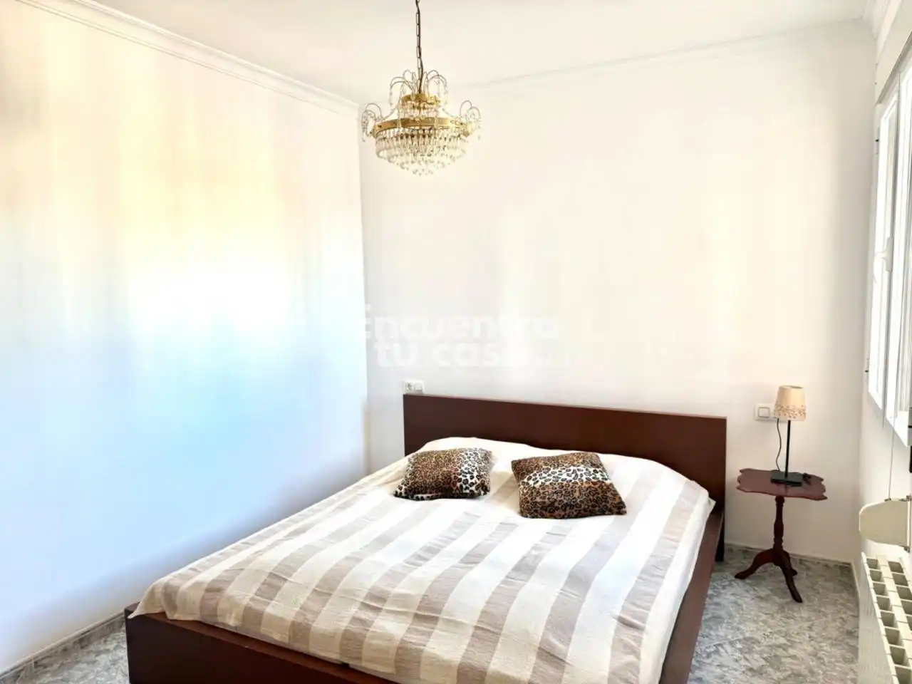 Chalet con piscina en venta en Rambla LES CUCARRES, imagen 17