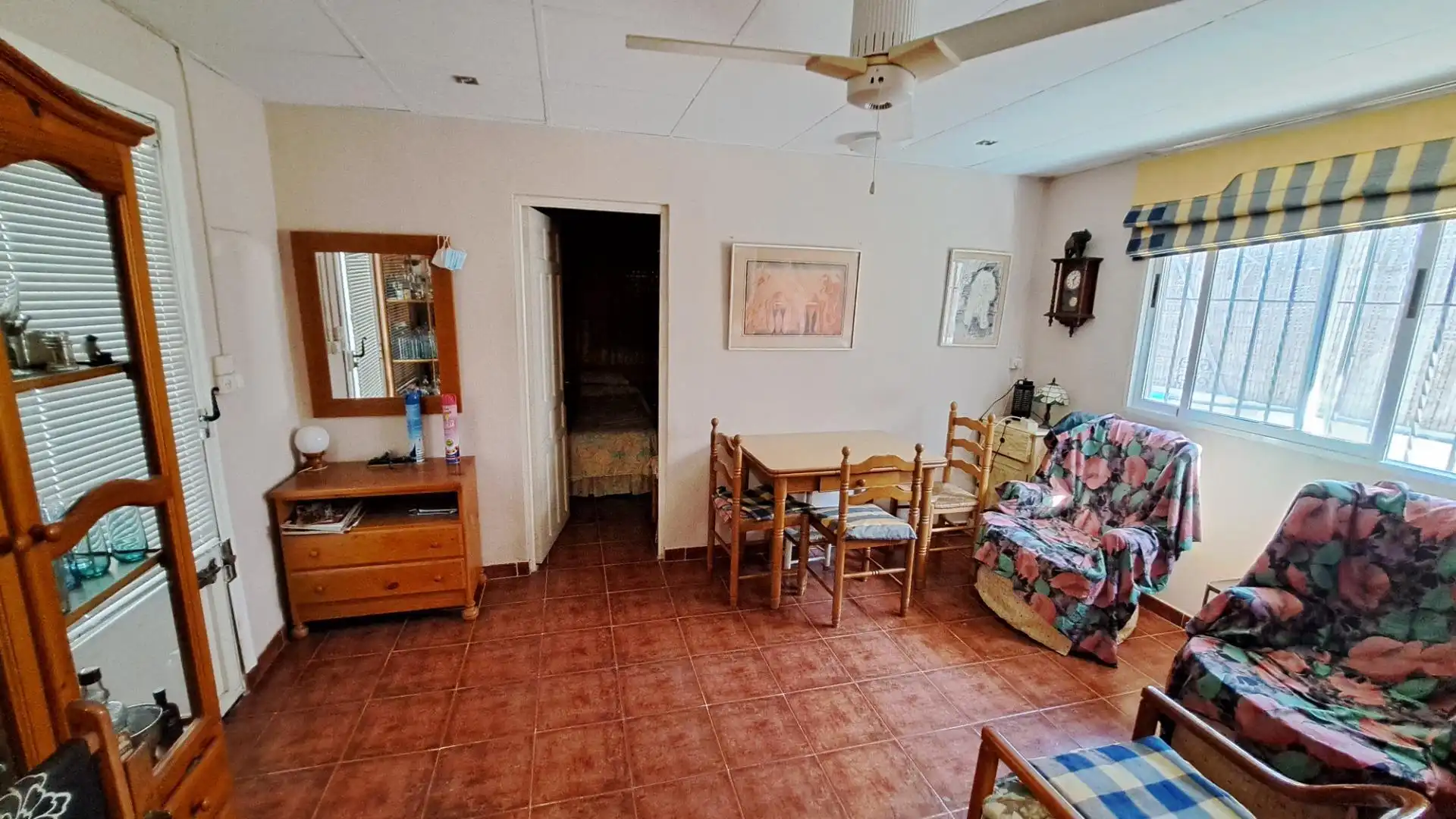 Villa avec piscine à vendre à Alberic, imagen 13