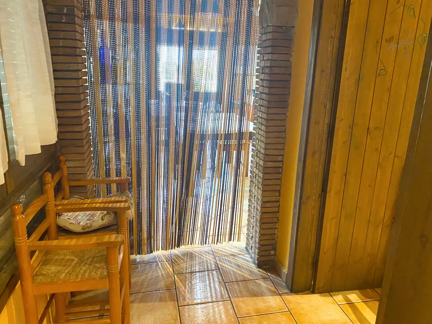 Commercial properties for sale in Botarell  with Air Conditioner, Heating and Terrace