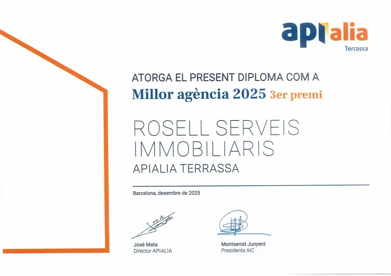 Piso en venta en Terrassa con Calefacción, Parquet y Balcón