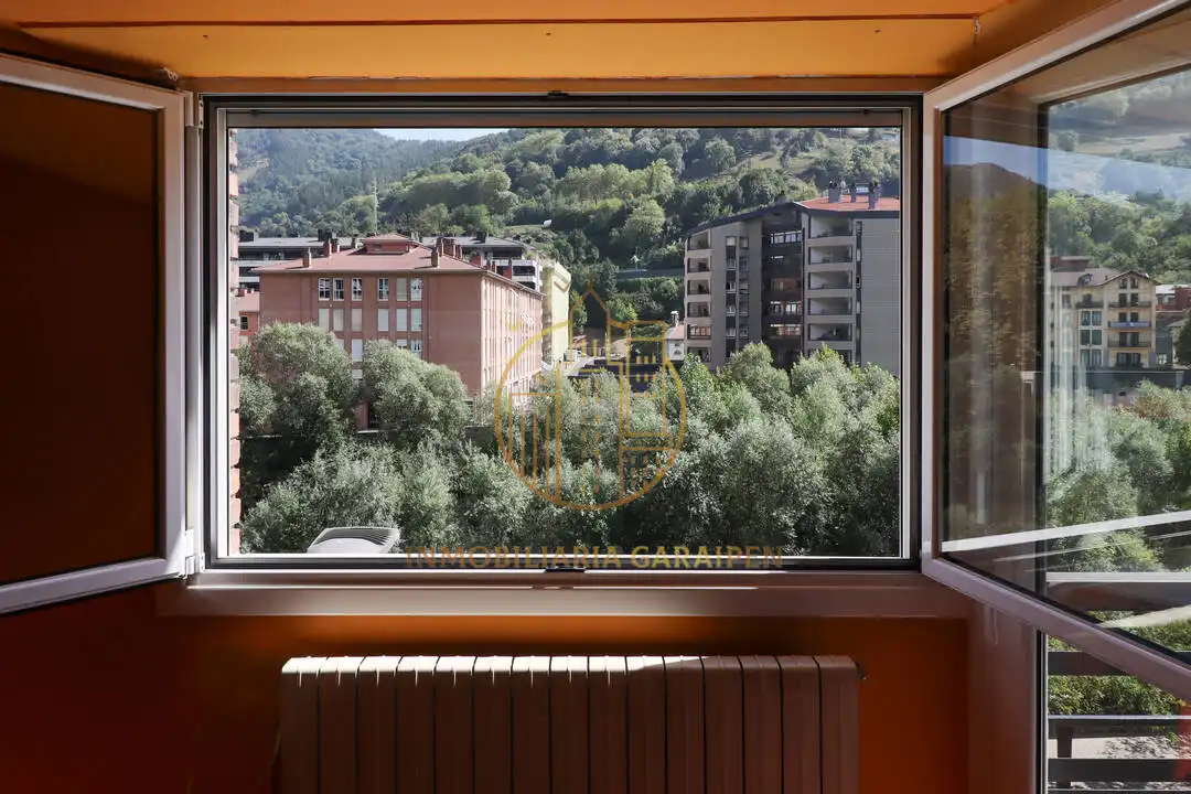 Appartement avec terrasse à vendre à Tolosa, imagen 3