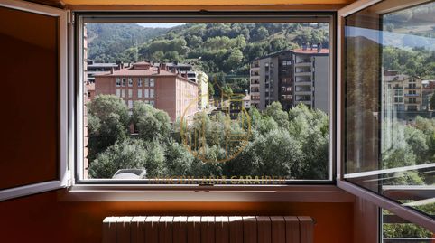Foto 3 de Piso en venta en Tolosa, Gipuzkoa