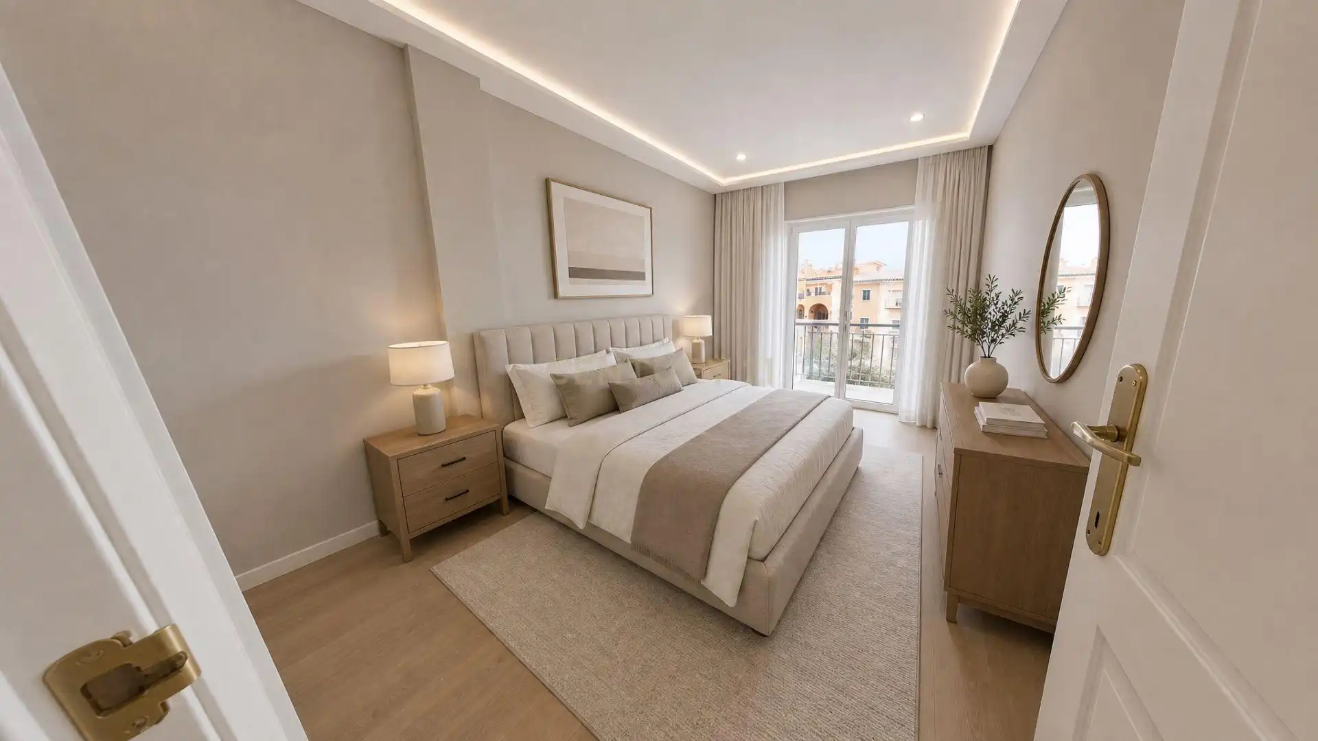 Casa a schiera in vendita a Estación de Cártama, imagen 14